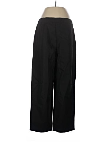 Massimo Dutti Casual Pants (view 2)