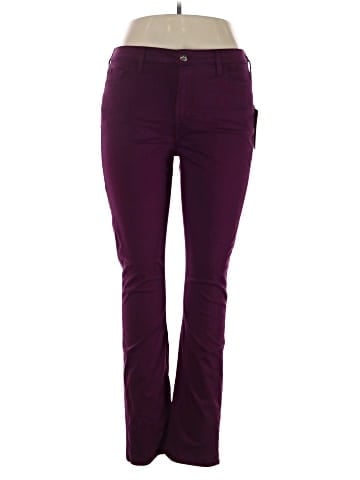 Jen7 by 7 For All Mankind Jeans (view 1)
