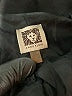 Anne Klein Black Blazer Size 4 - photo 6