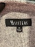 Sisters Gray Casual Pants Size M - photo 7