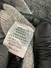 Sisters Gray Casual Pants Size M - photo 8