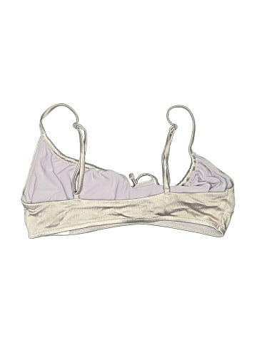 H&M Swimsuit Top (view 2)