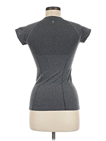 Vivace Design U.S.A. Sleeveless T-Shirt (view 2)