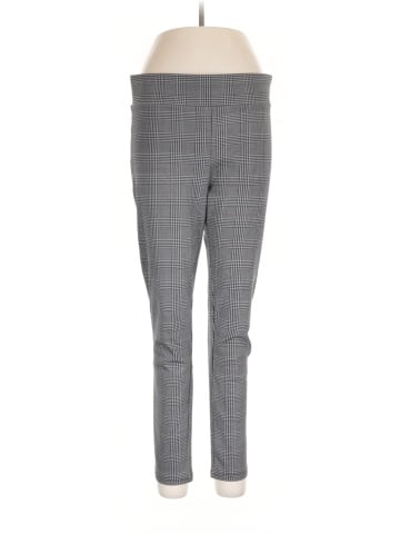 Ann Taylor LOFT Outlet Dress Pants (view 1)