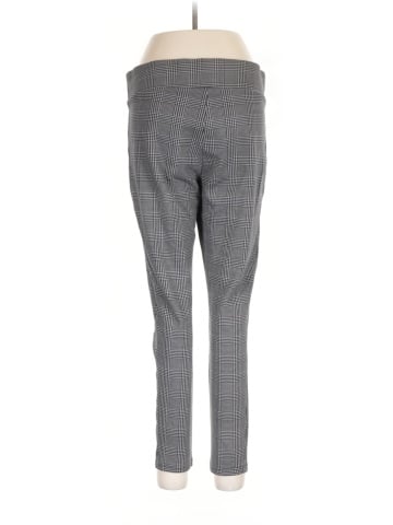 Ann Taylor LOFT Outlet Dress Pants (view 2)
