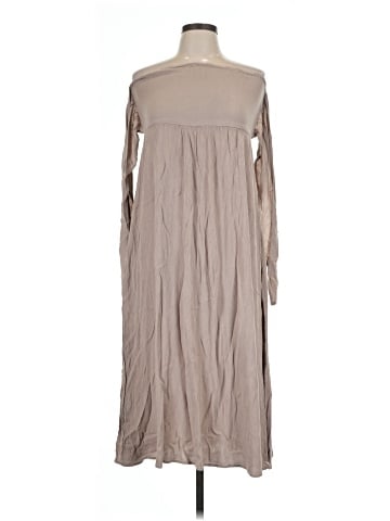 Final Touch Casual Dress (view 1)