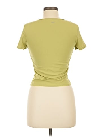 GiGi Short Sleeve T-Shirt (view 2)