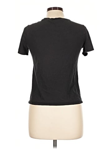 Forever 21 Short Sleeve T-Shirt (view 2)