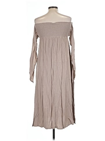 Final Touch Casual Dress (view 2)