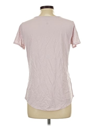 Lululemon Athletica Active T-Shirt (view 2)