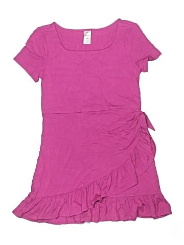 Nordstrom Dress (view 1)