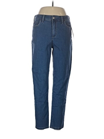Charter Club Jeans (view 1)