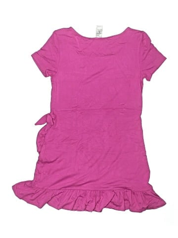 Nordstrom Dress (view 2)