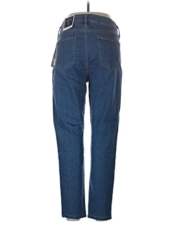 Charter Club Jeans (view 2)