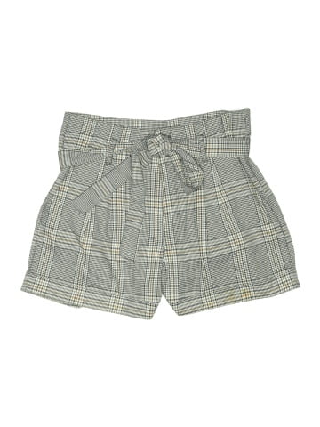 Abercrombie & Fitch Shorts (view 1)