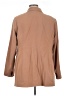 ELOQUII Tan Blazer Size 16 Plus - photo 2