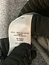 Cabela's 100% Polyester Print Pink Jacket Size M - photo 7