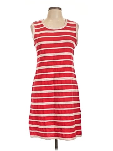 Max Studio Casual Dress (view 1)