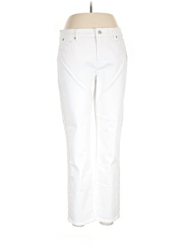 Talbots Jeans (view 1)