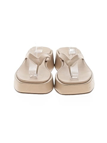 Seychelles Wedges (view 2)