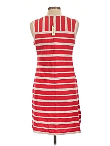 Max Studio Casual Dress (view 2)
