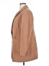 ELOQUII Tan Blazer Size 16 Plus - photo 5