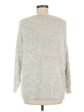 Antonio Melani Pullover Sweater (view 2)