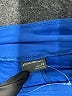 Eddie Bauer Solid Blue Active Skort Size S (petite) - photo 3
