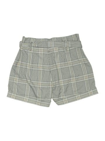 Abercrombie & Fitch Shorts (view 2)