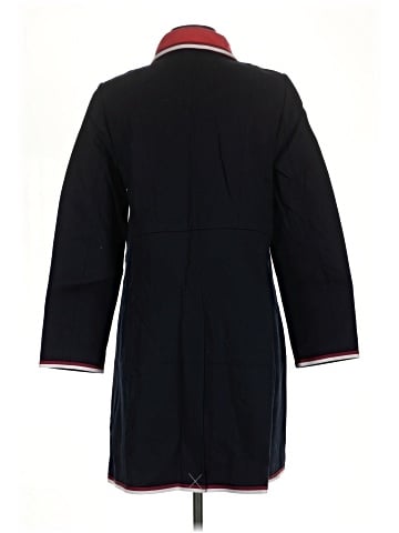 Talbots Coat (view 2)