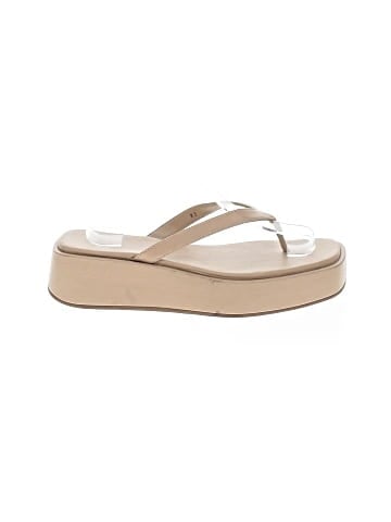 Seychelles Wedges (view 1)