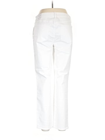 Talbots Jeans (view 2)