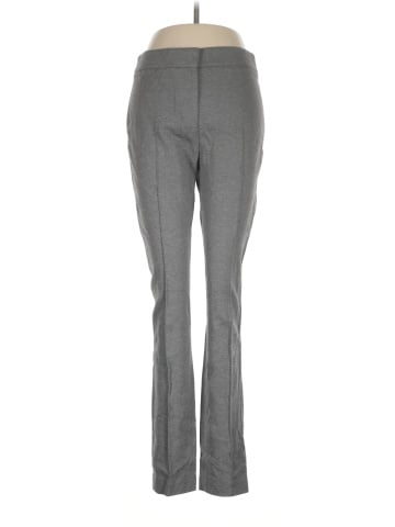 Akris Punto Dress Pants (view 1)
