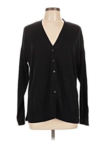Croft & Barrow Cardigan (view 1)