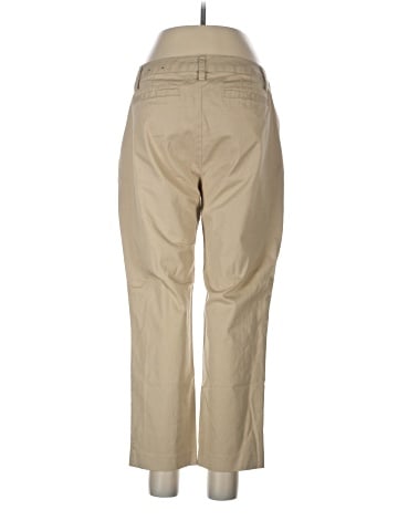 Lands' End Khakis (view 2)