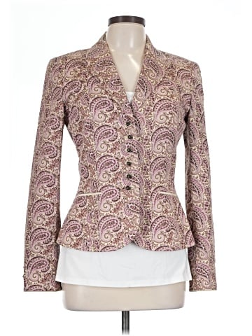 Gianni Bini Blazer (view 1)