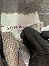 Soma Gray Pullover Sweater Size XL - photo 7