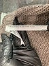 Soma Gray Pullover Sweater Size XL - photo 8