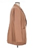 ELOQUII Tan Blazer Size 16 Plus - photo 4