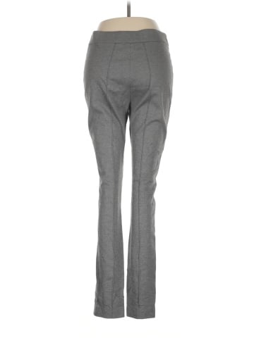 Akris Punto Dress Pants (view 2)