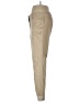 Lands' End Solid Tan Khakis Size 10 - photo 5