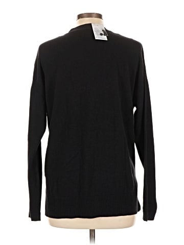 Croft & Barrow Cardigan (view 2)