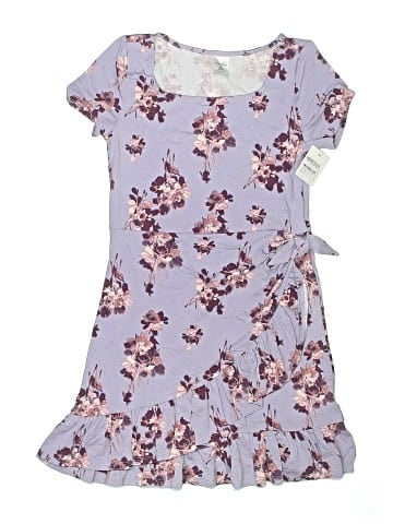 Nordstrom Dress (view 1)
