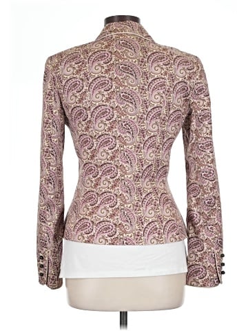 Gianni Bini Blazer (view 2)