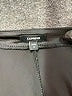 Express Black Cocktail Dress Size M - photo 7