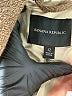 Banana Republic Brown Coat Size 12 - photo 6
