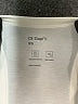 Gap Fit White Active Tank Size XS - photo 7
