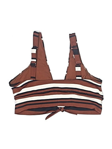 Robin Piccone Swimsuit Top (view 2)