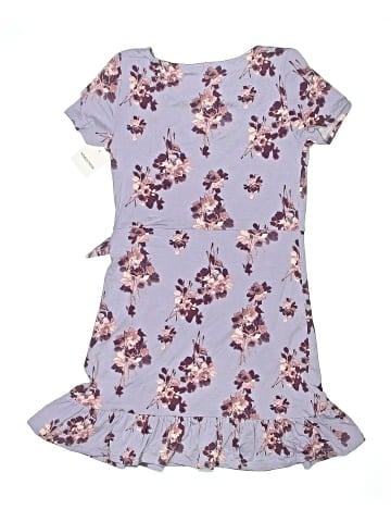Nordstrom Dress (view 2)