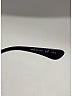 Saint Laurent Silver Sunglasses One size - photo 7